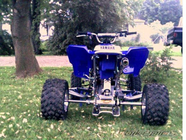 Photo 28350