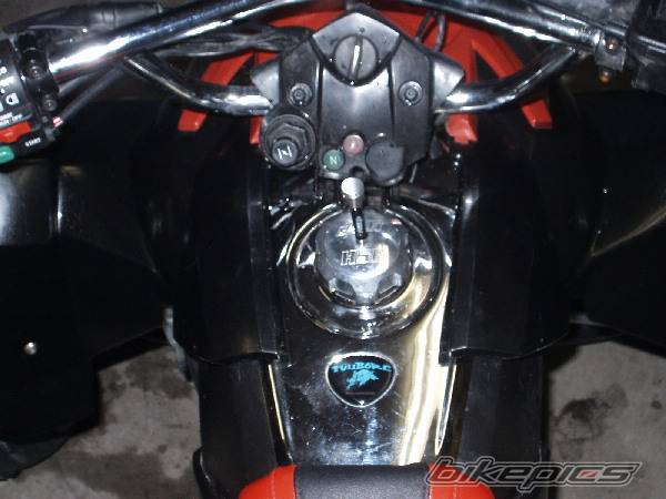 Photo 283510
