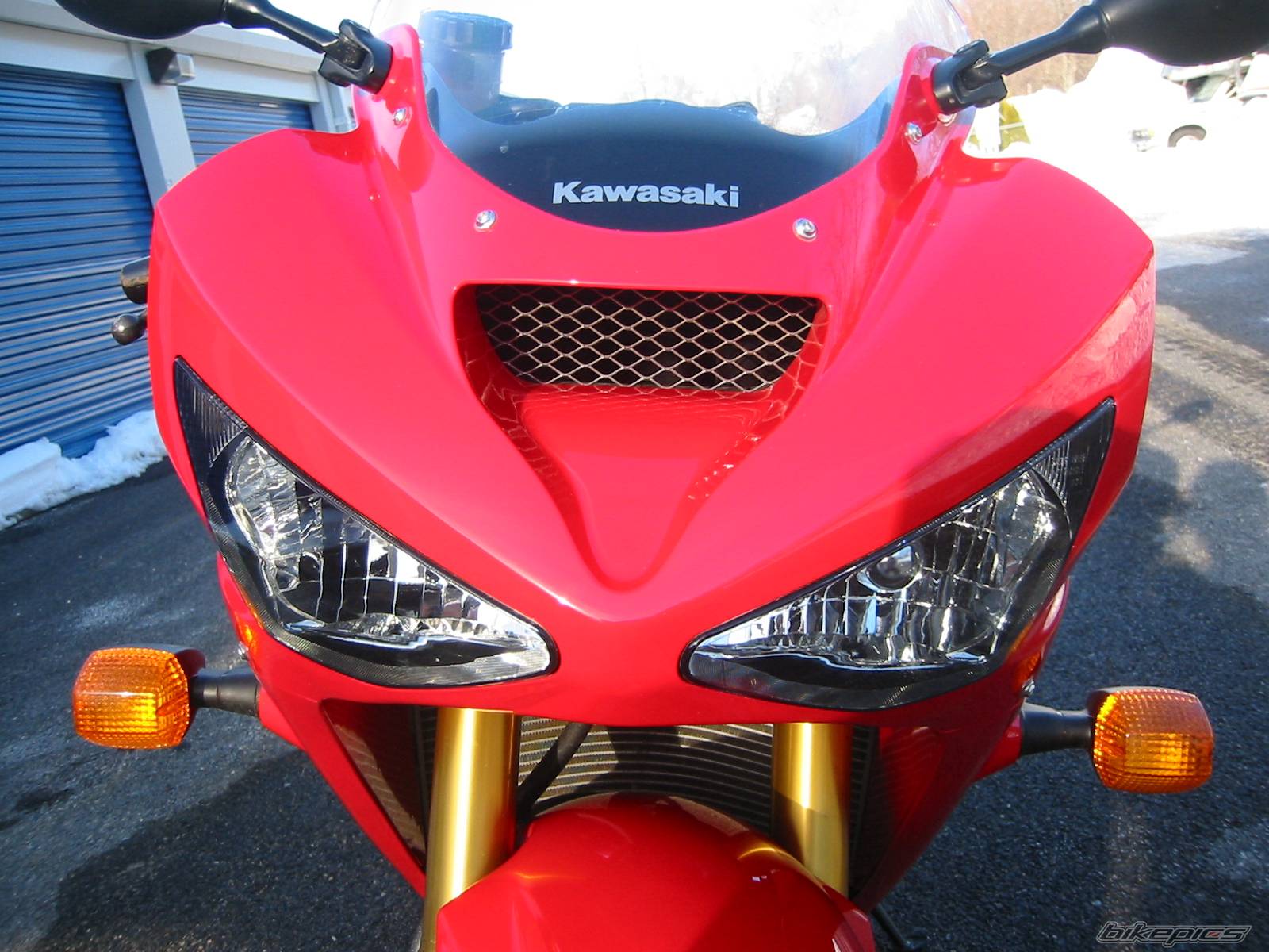 Photo 283520