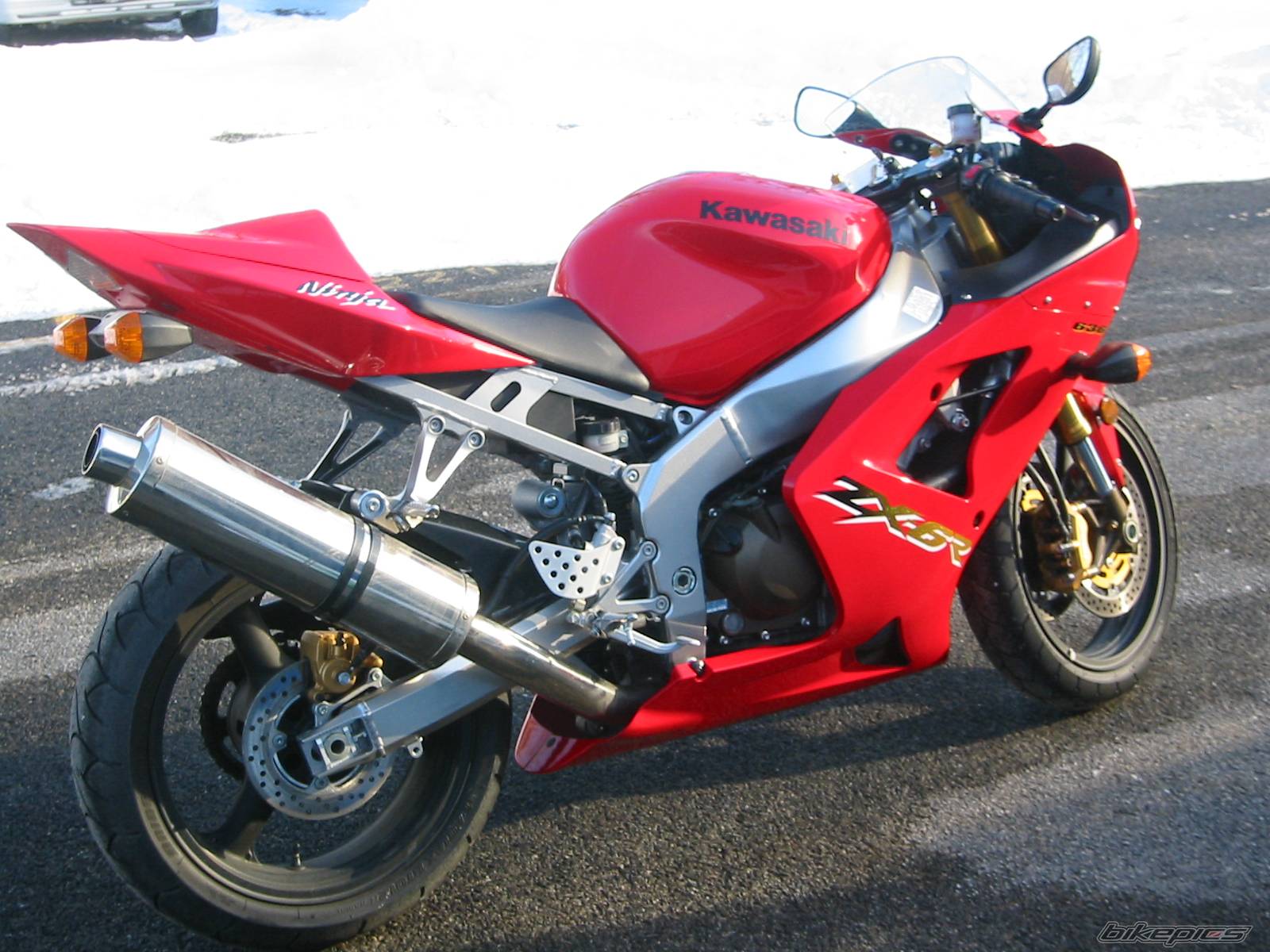 Photo 283525