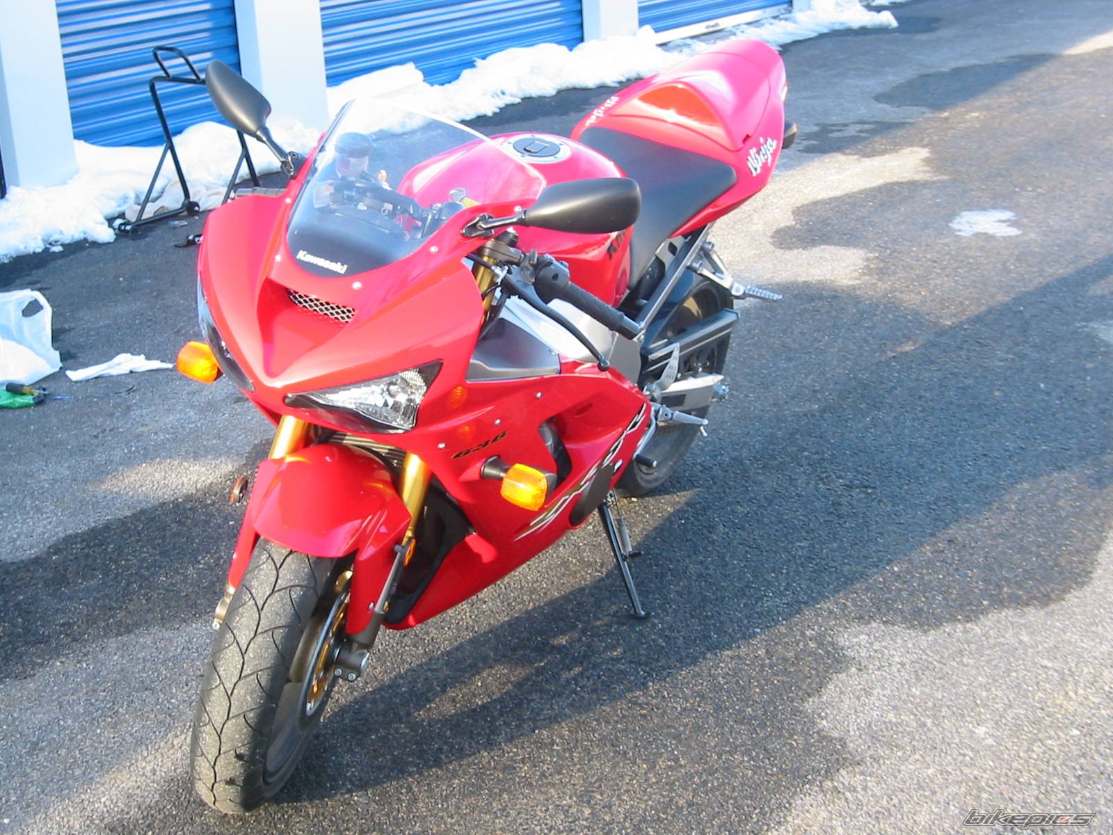 Photo 283529