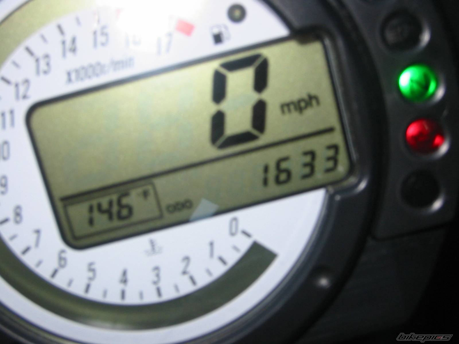 Photo 283532