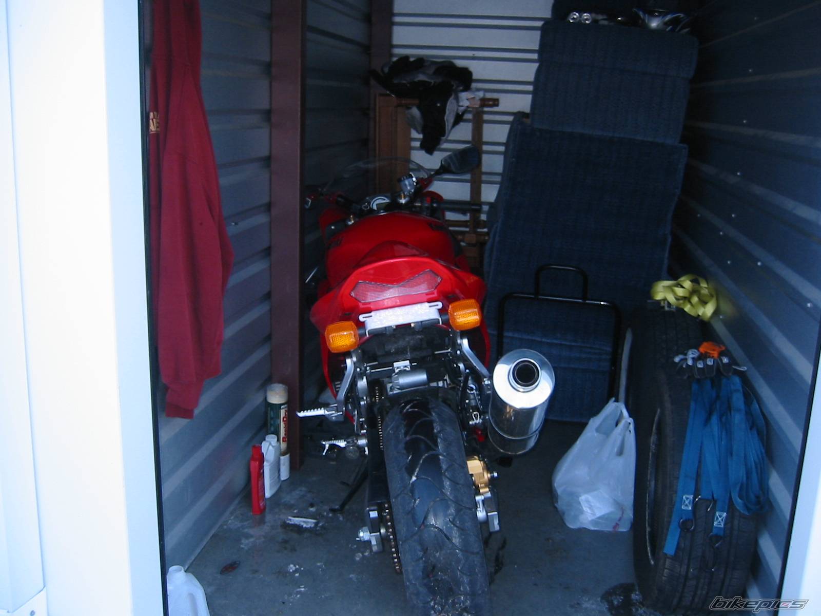 Photo 283533