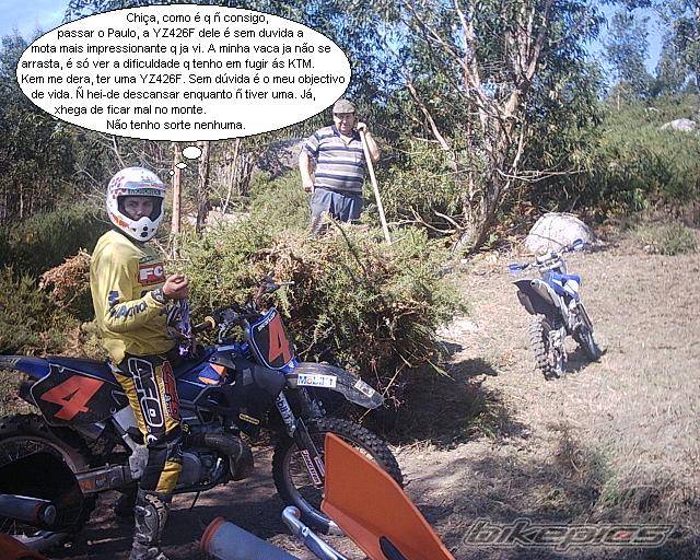 Bike Photo 283535