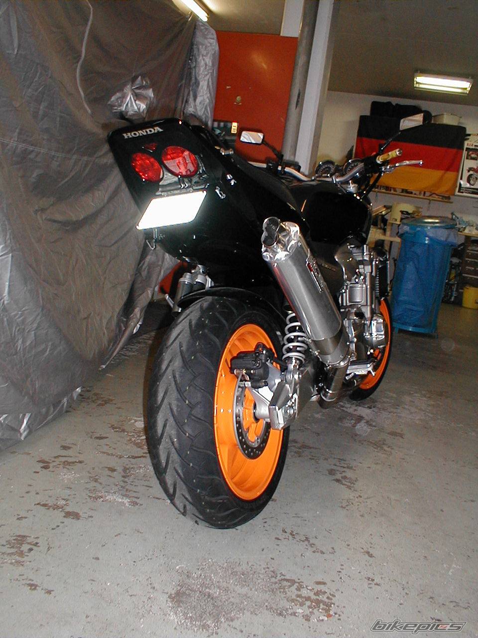 Photo 283539