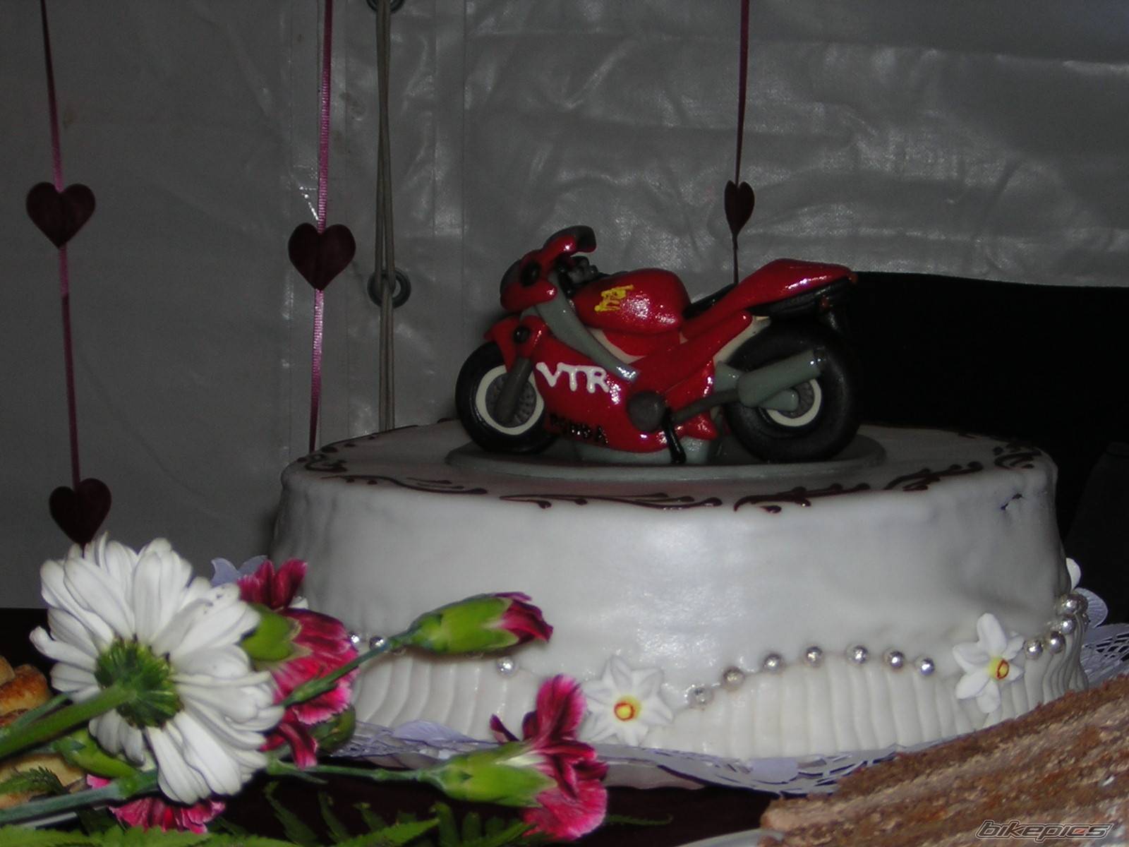 Bike Photo 283541