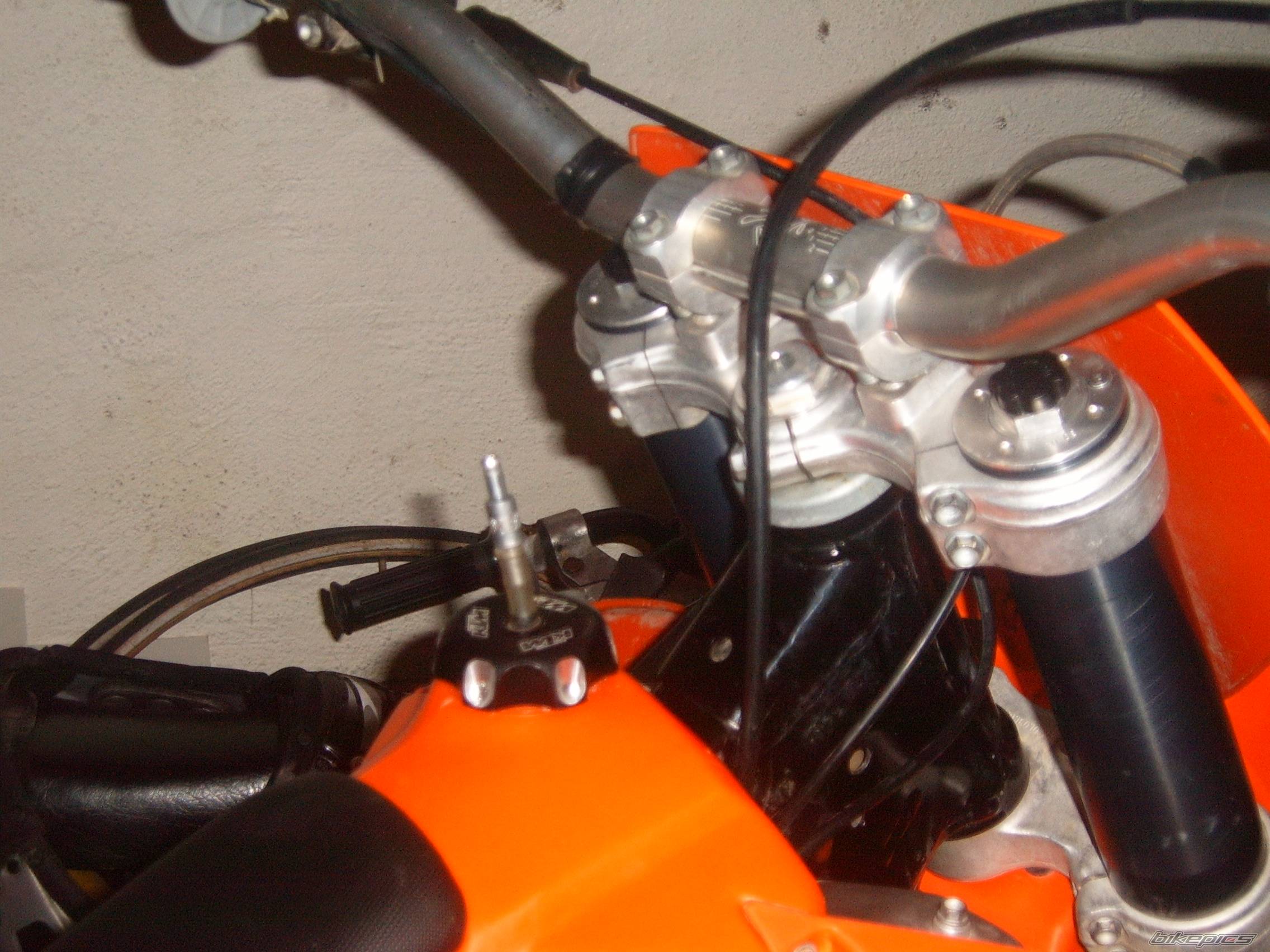 Photo 283542