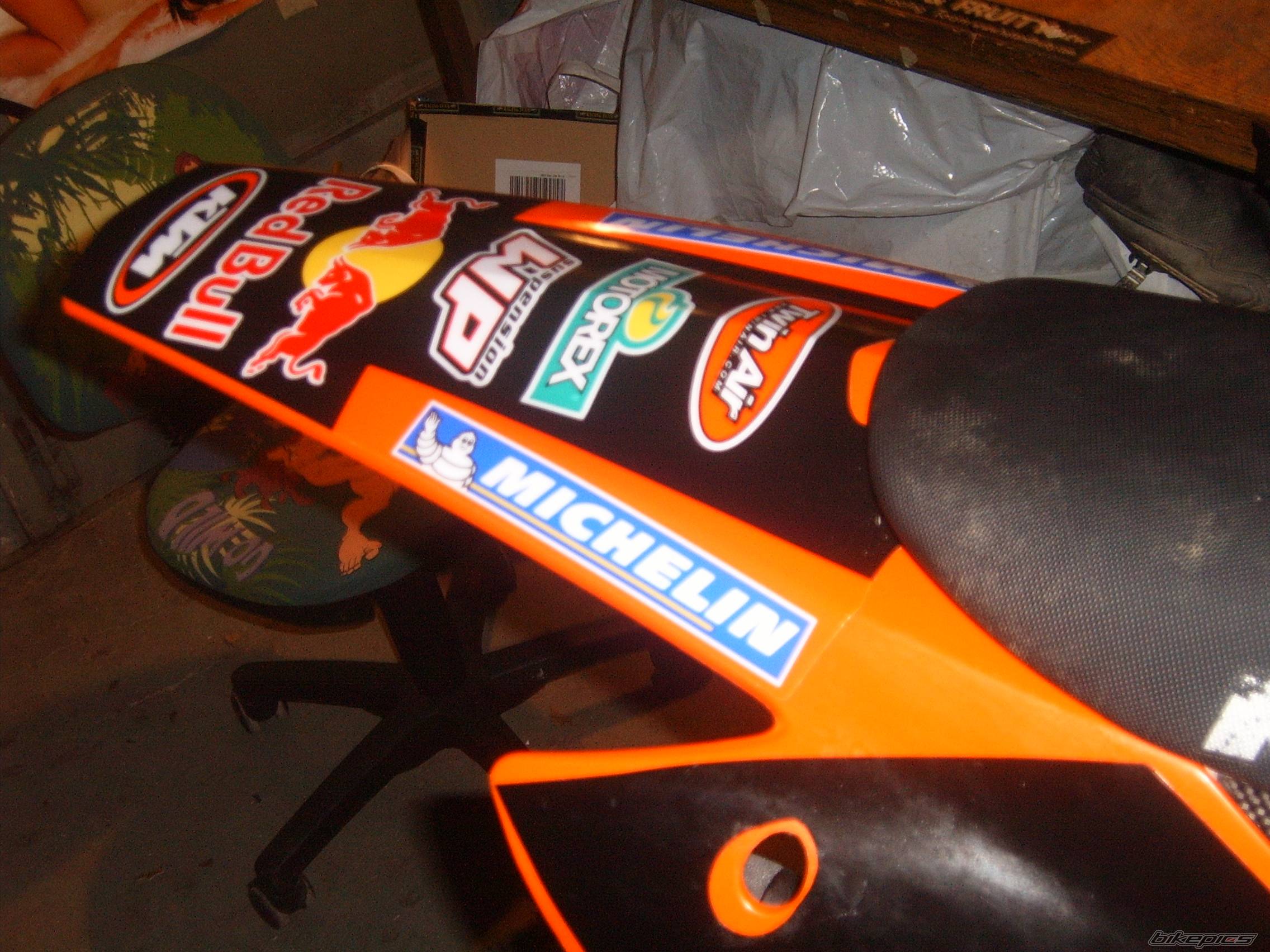 Photo 283545