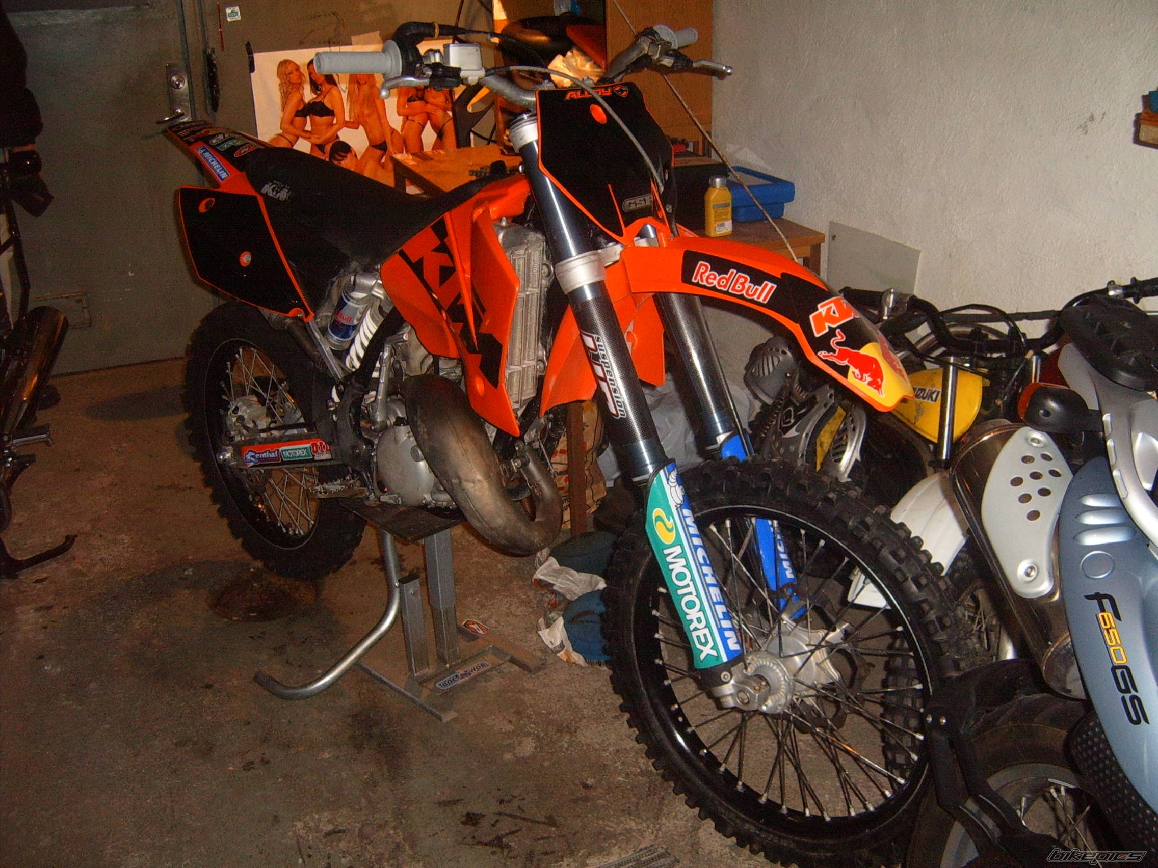 Photo 283549