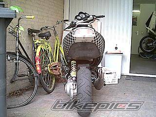 Bike Photo 28355