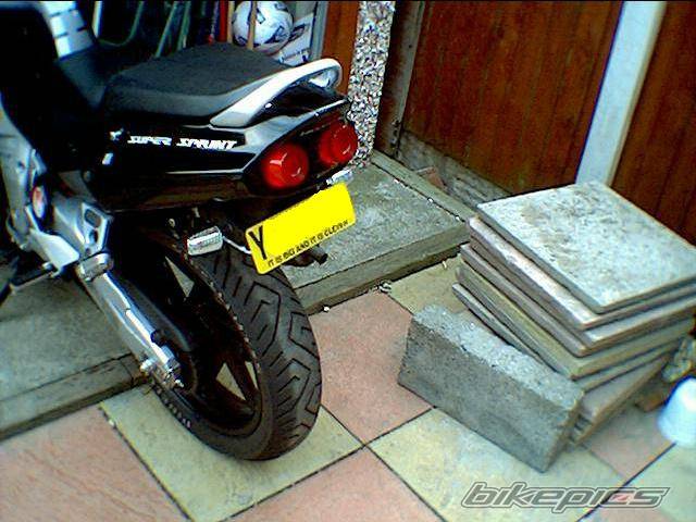 Photo 28356