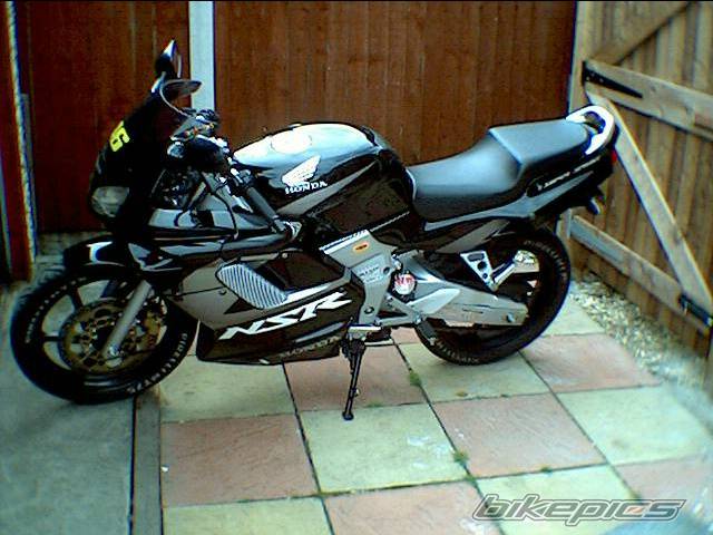 Photo 28357