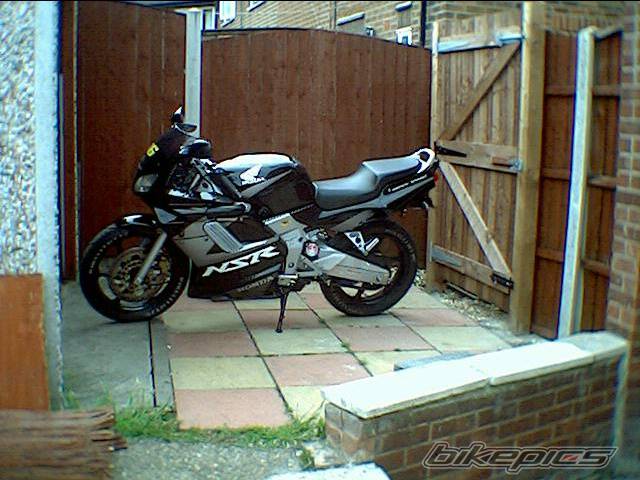Photo 28358