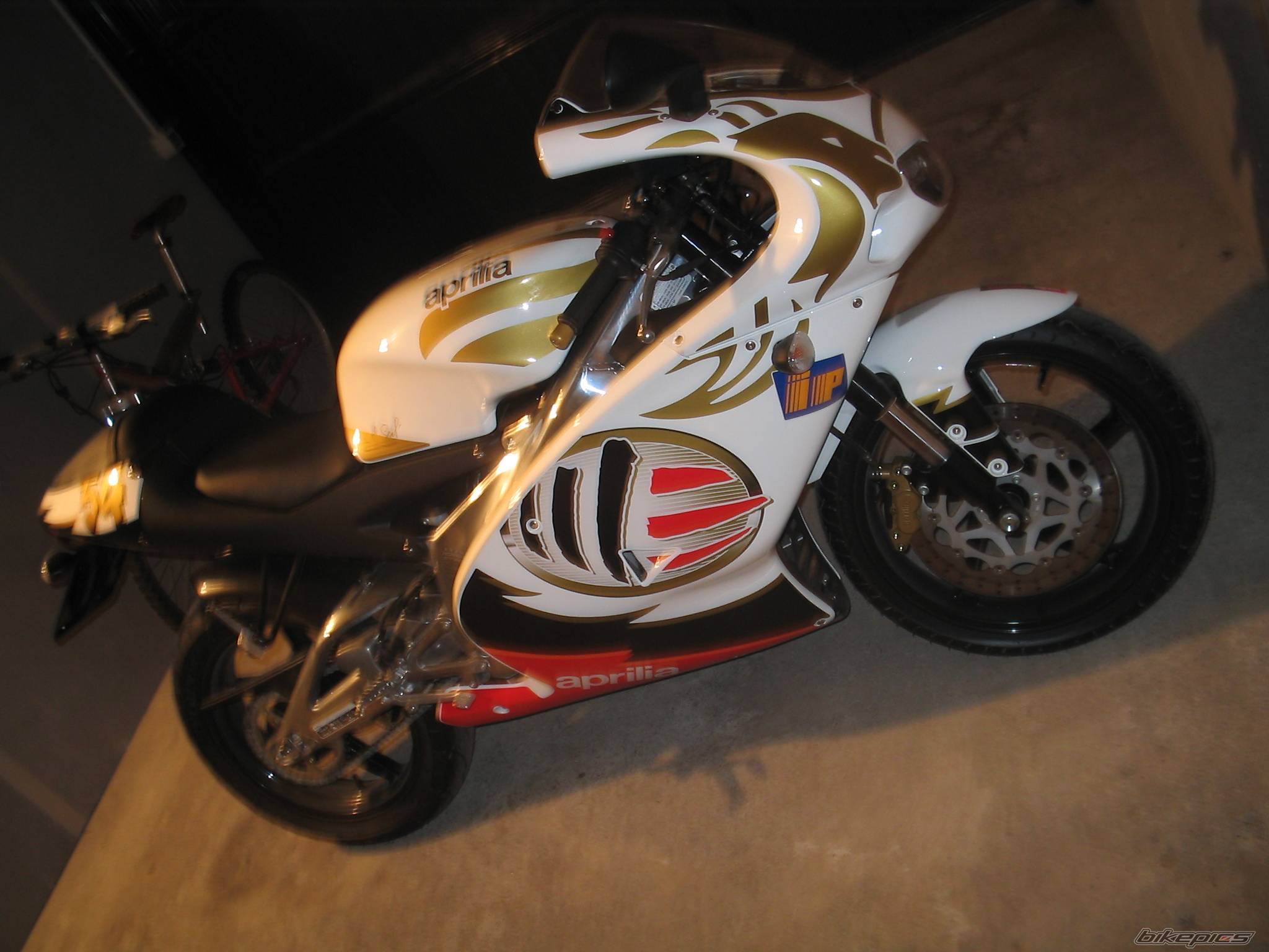 Bike Photo 283591