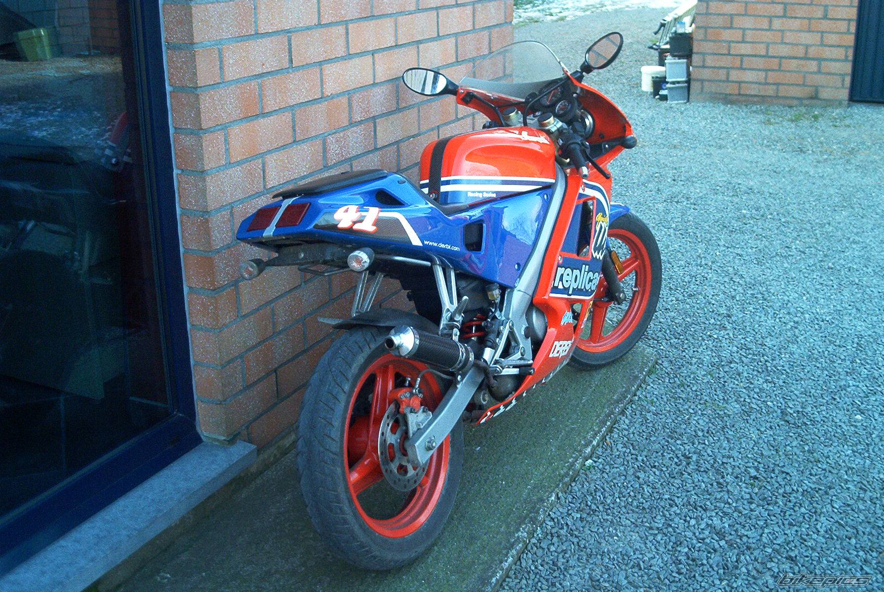 Photo 283592