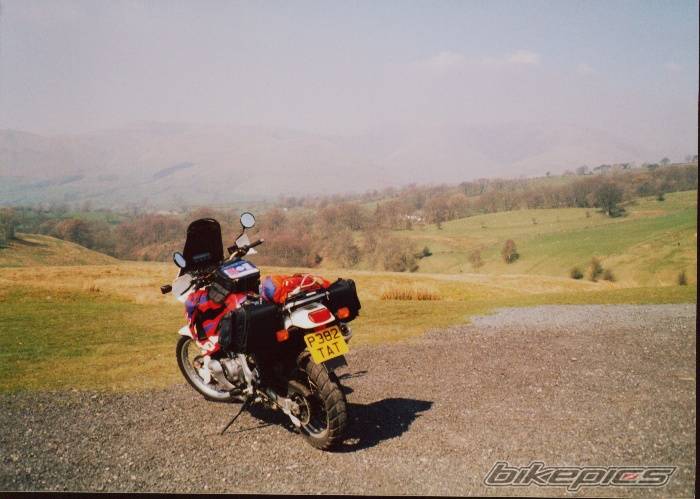 Photo 283595