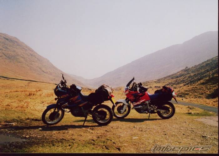 Photo 283599
