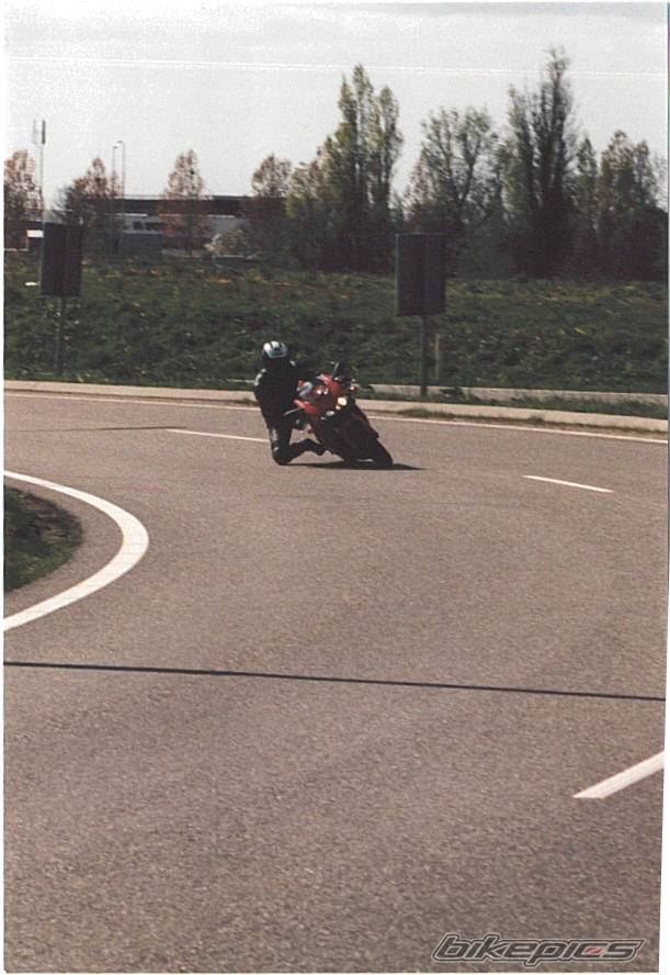 Bike Photo 2836