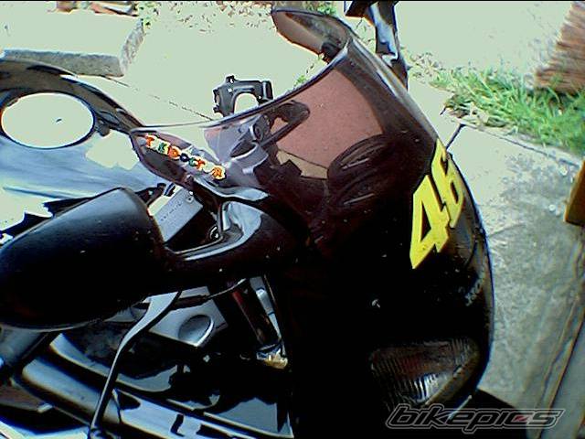 Photo 28360
