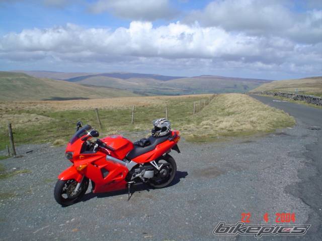 Bike Photo 283601