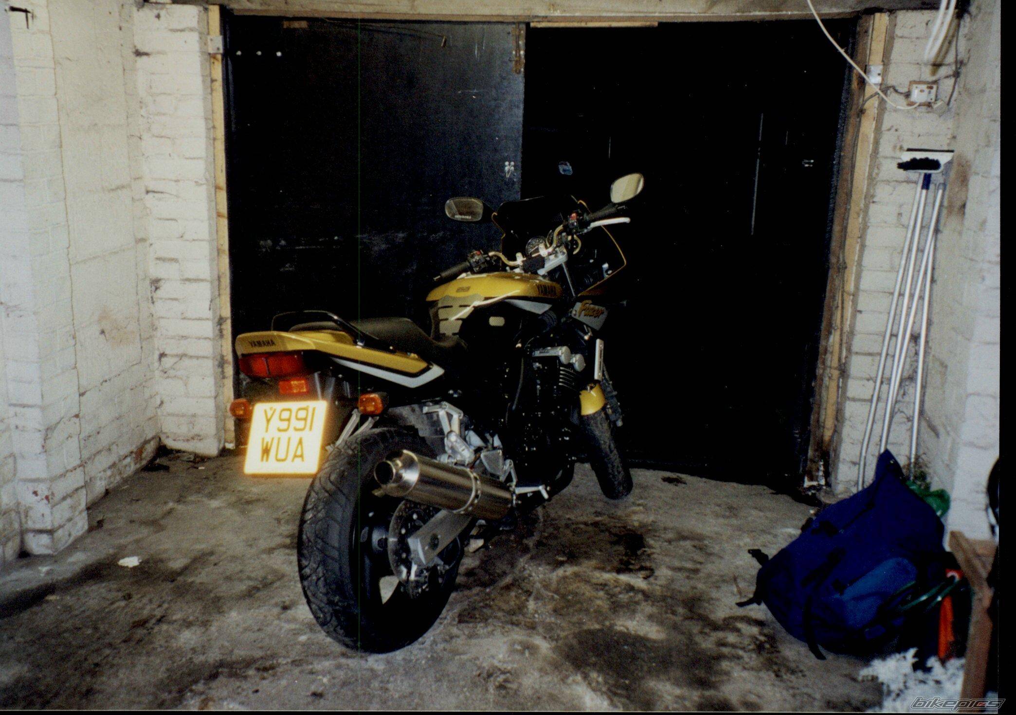 Photo 283602