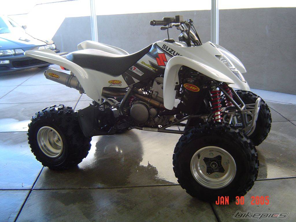 Photo 283605