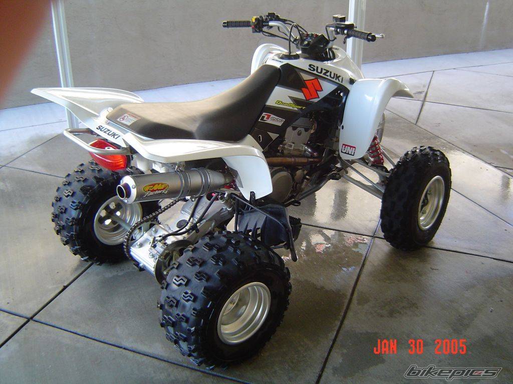 Photo 283607