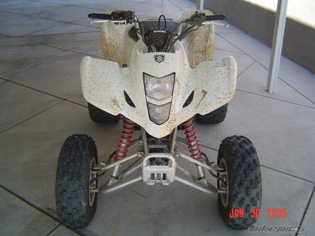 Photo 283608