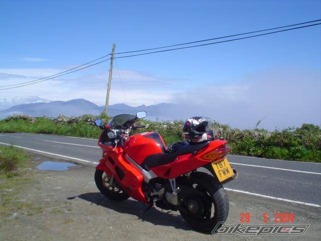 Bike Photo 283609