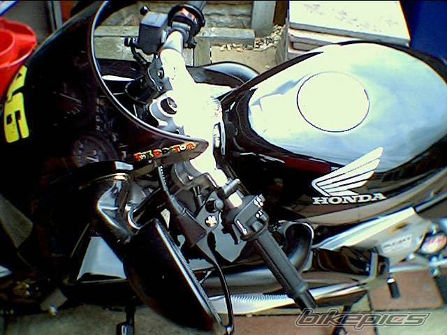 Photo 28361