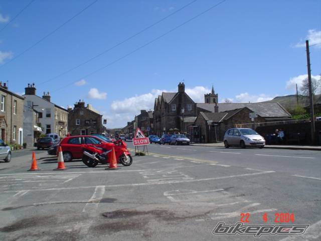 Bike Photo 283610