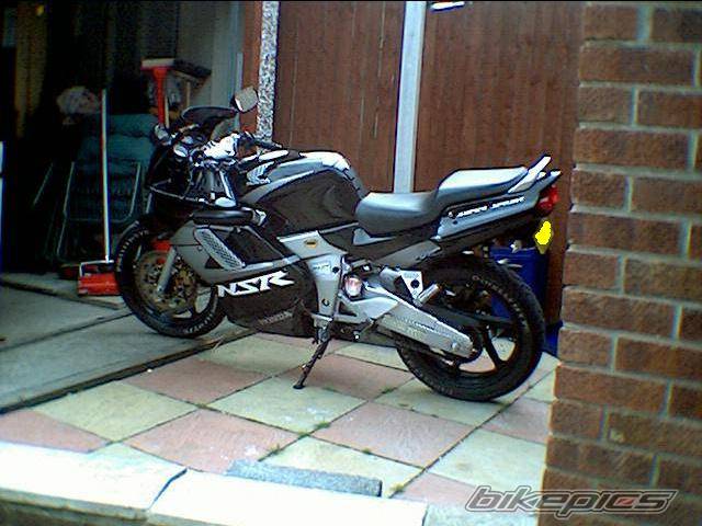 Photo 28362