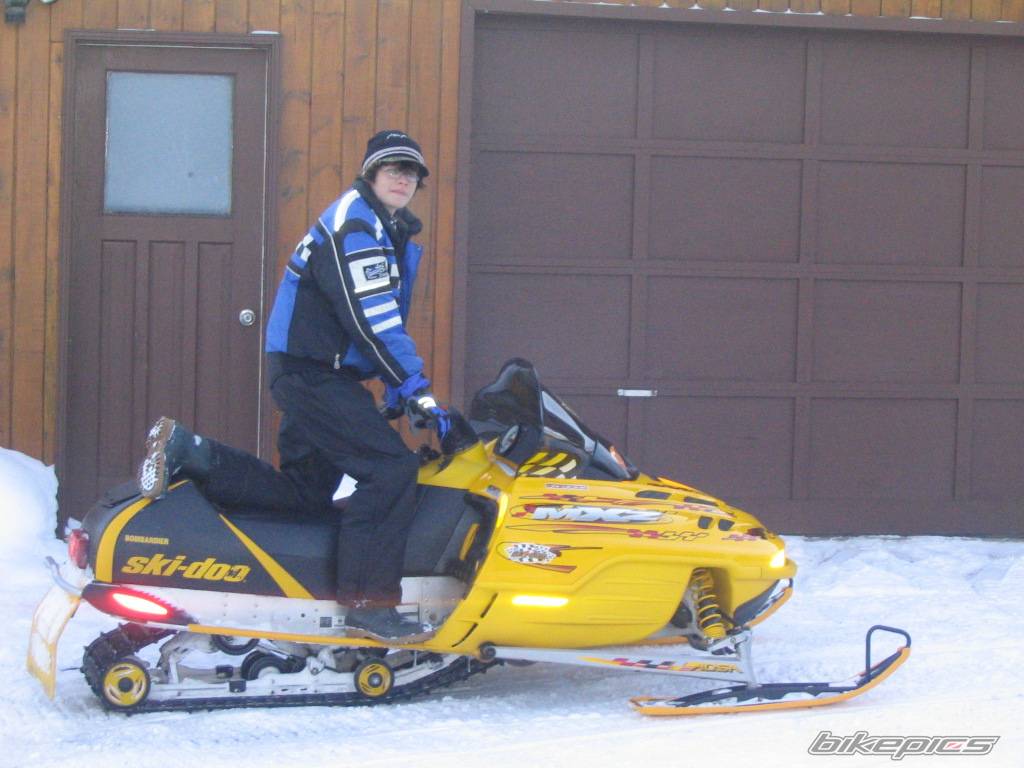 Photo 283624