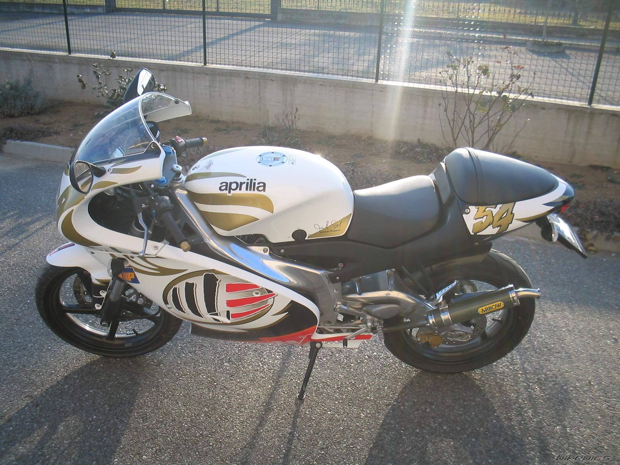 Bike Photo 283626