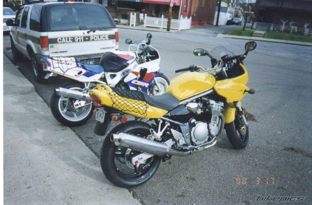 Photo 283630