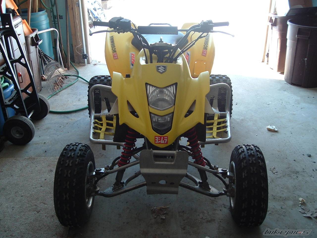 Photo 283631