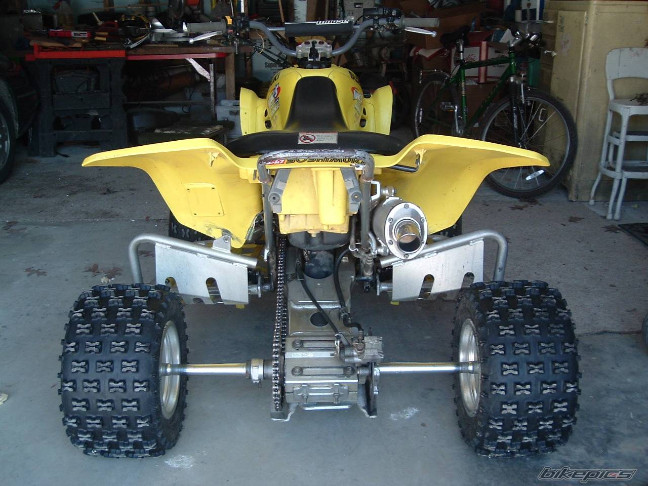 Photo 283632