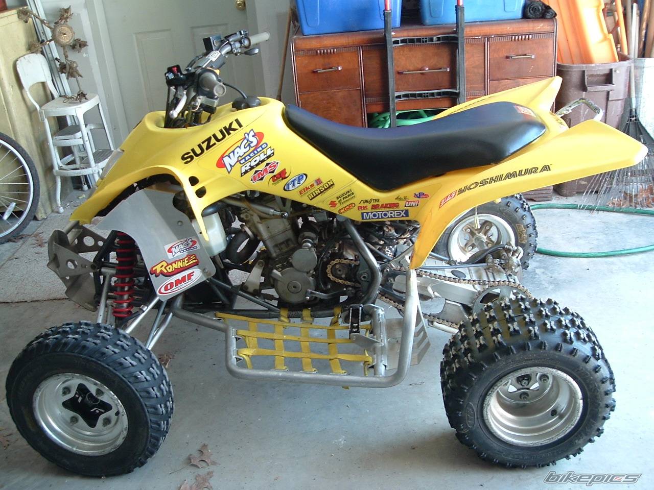 Bike Photo 283634