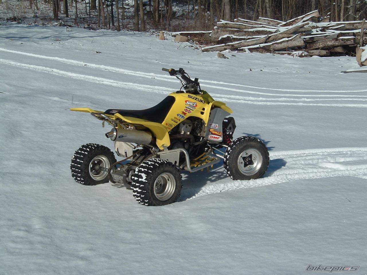 Bike Photo 283635