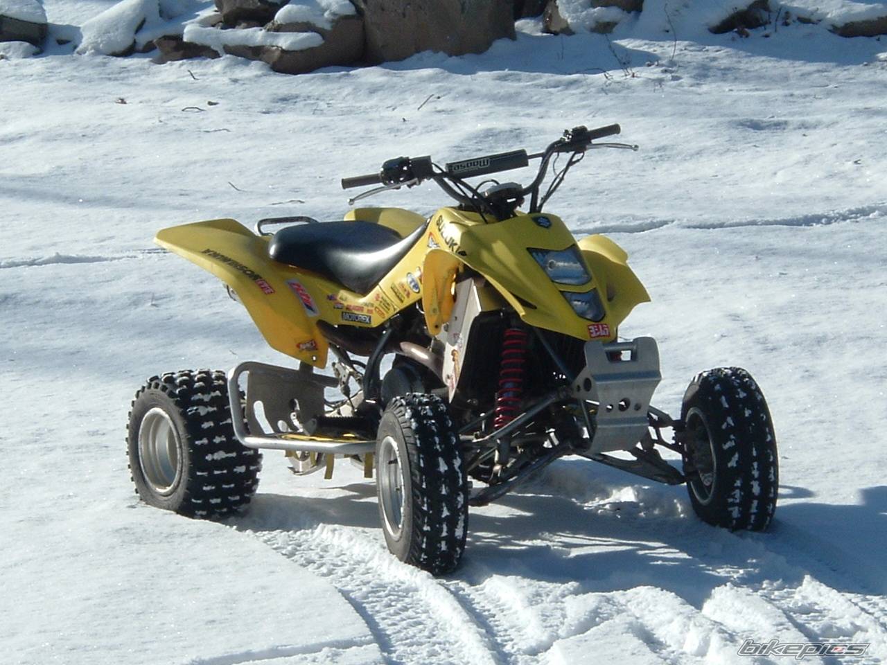 Photo 283636