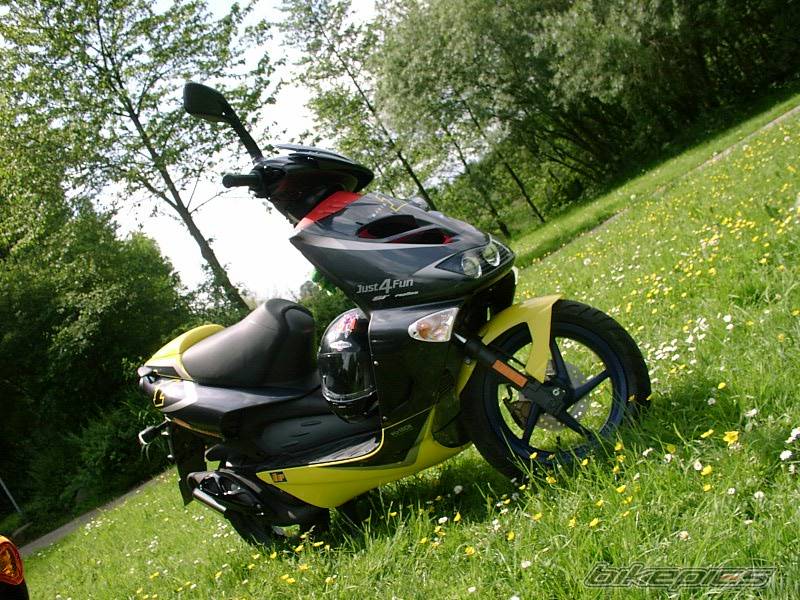 Bike Photo 28364