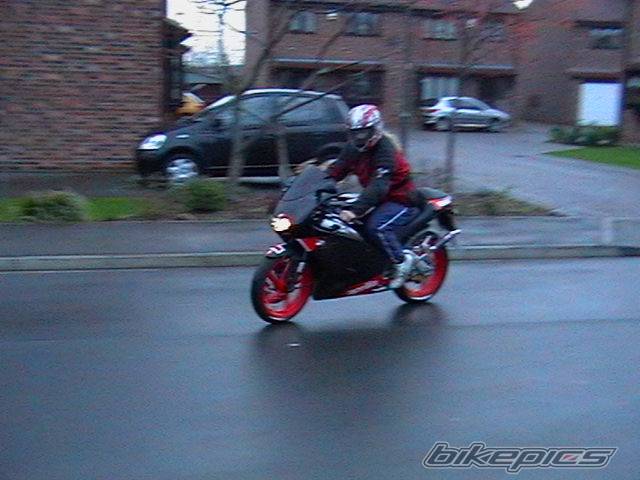 Bike Photo 283641