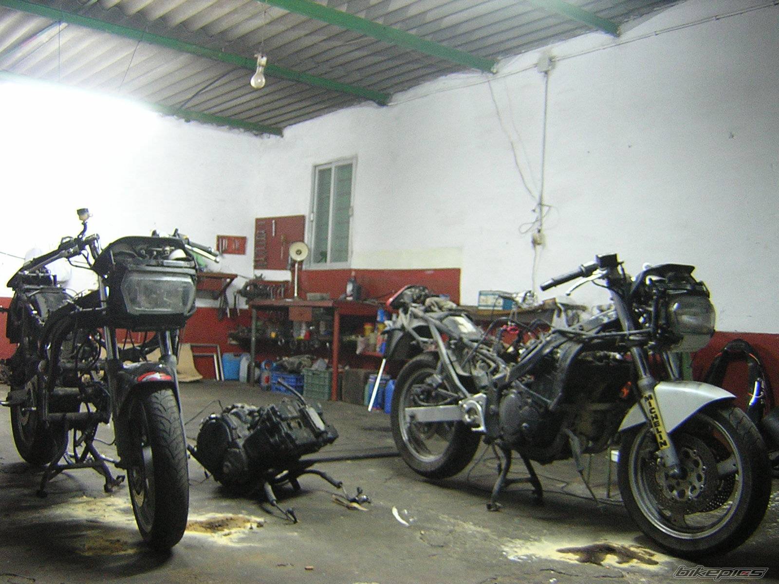 Photo 283655