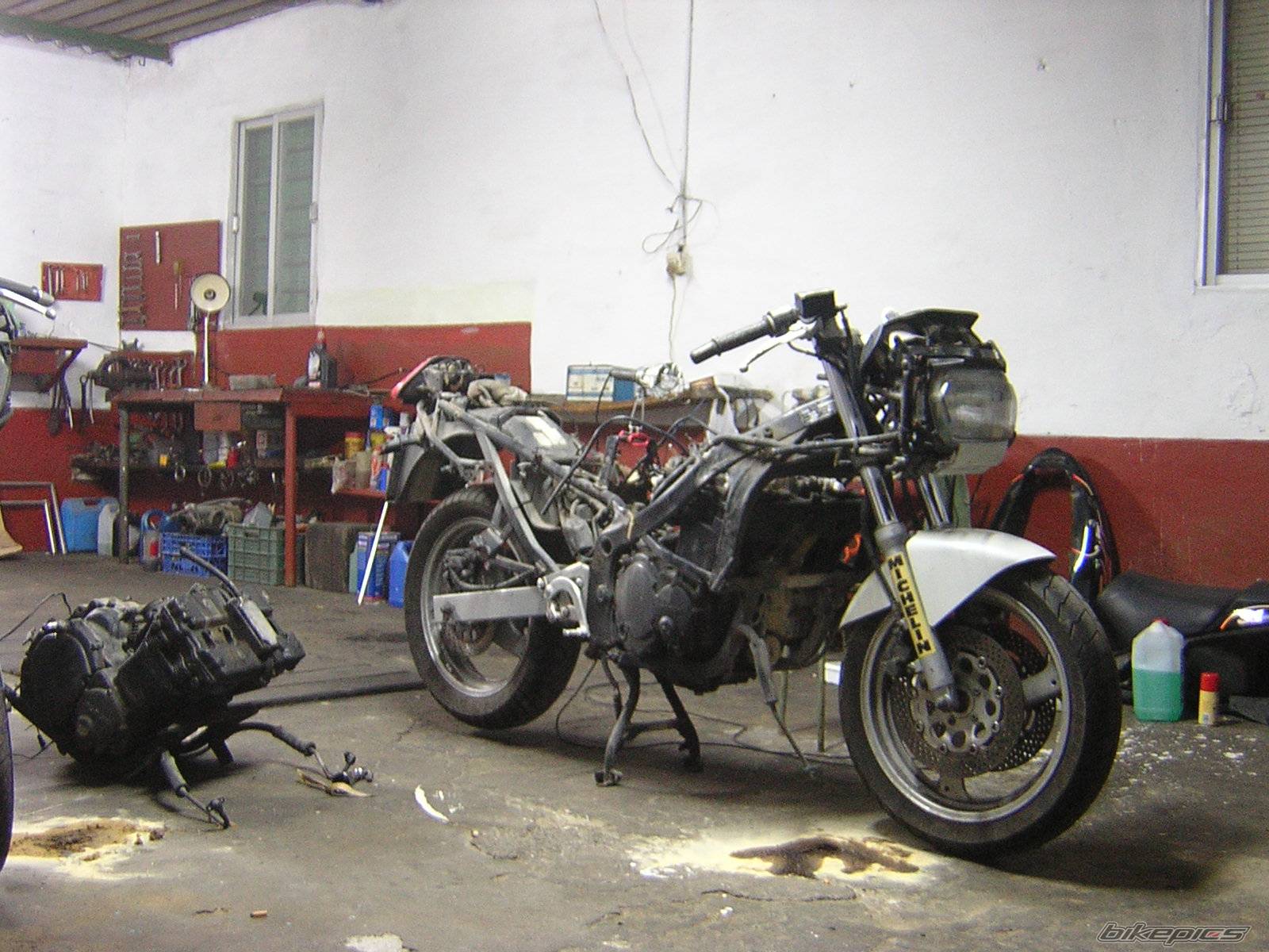 Photo 283657