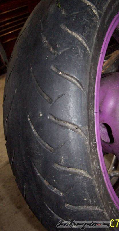 Photo 283663