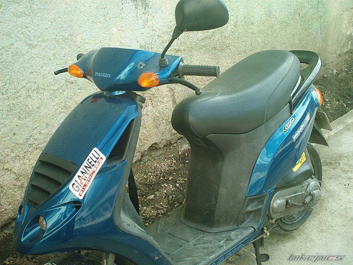 Photo 283664