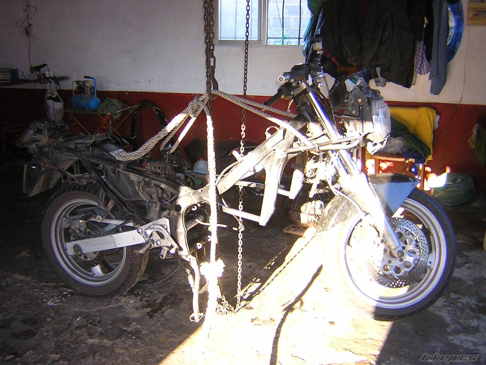 Photo 283672