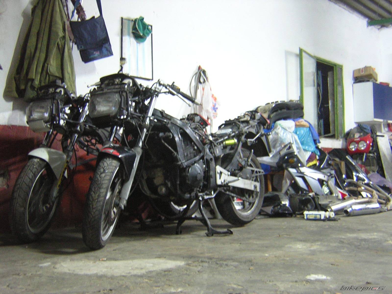 Photo 283673