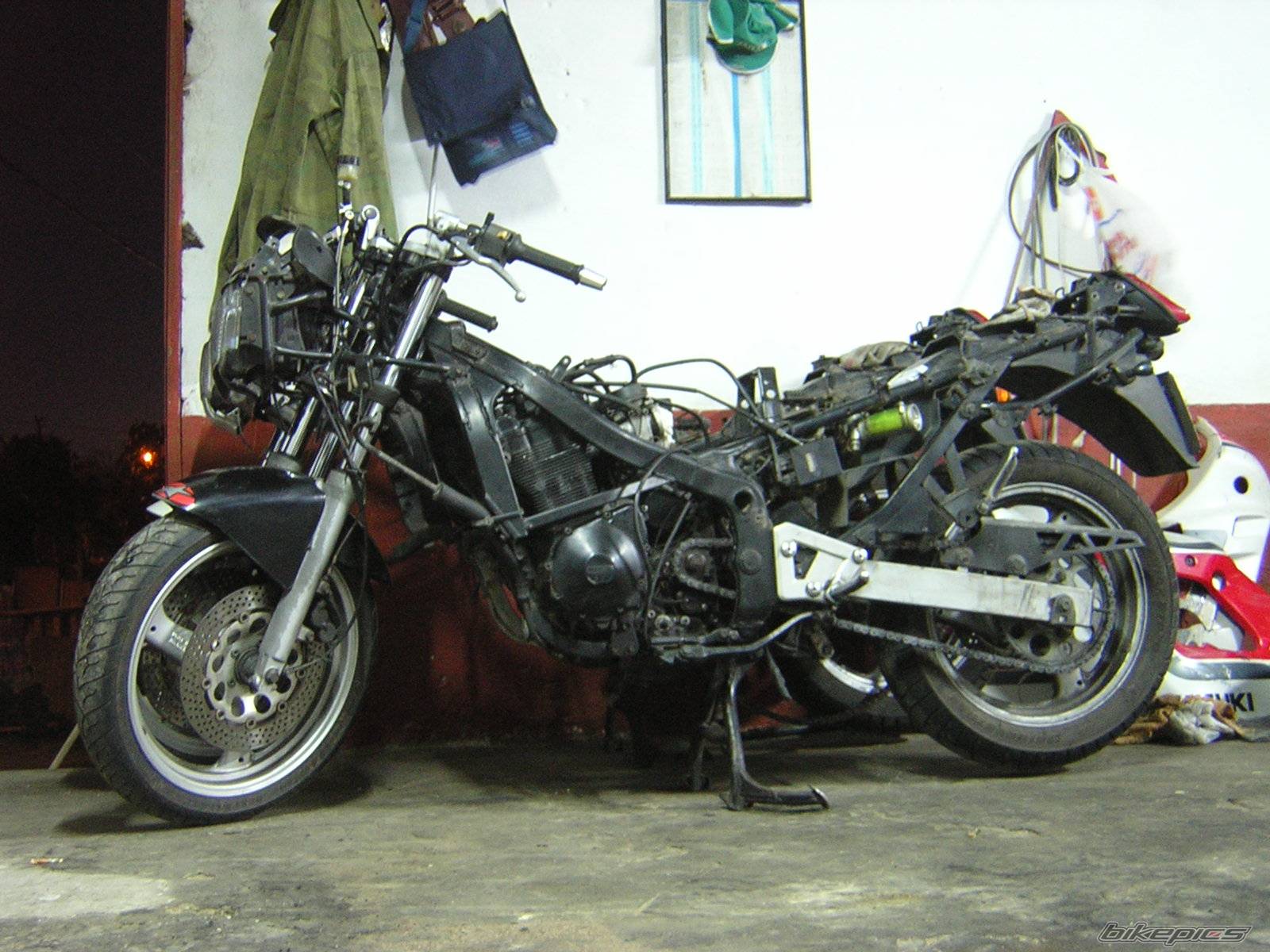 Photo 283674