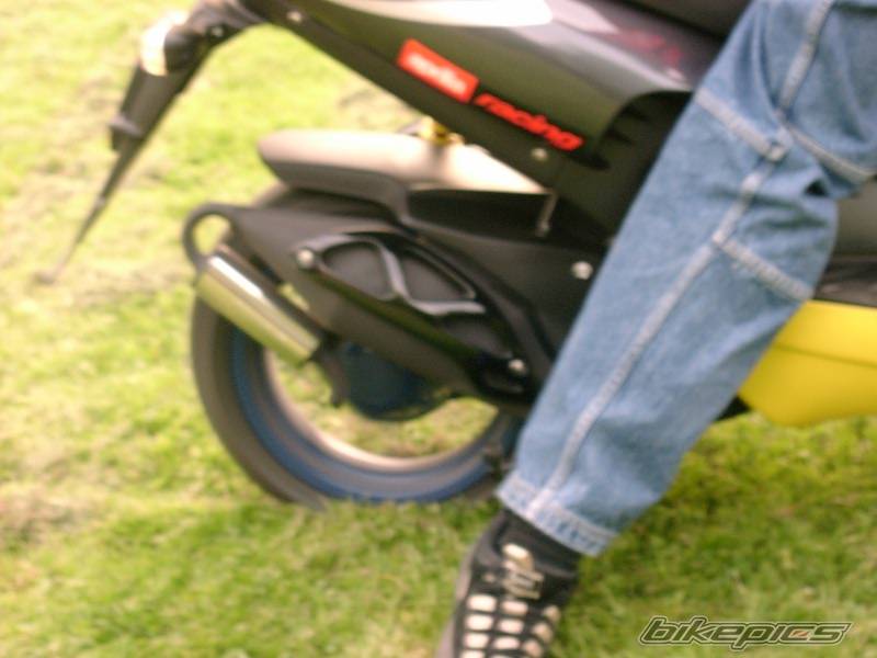 Bike Photo 28368